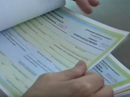 Держдума підвищує явку відкріпні посвідчення скасують - політика, Україна (вибори) Держдума підвищує явку відкріпні посвідчення скасують - політика, Україна