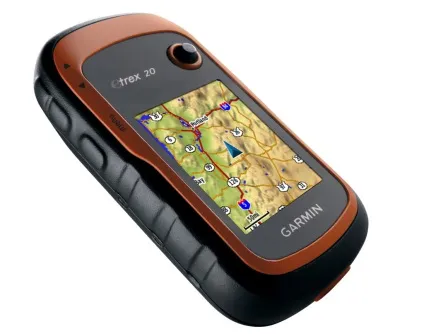 Gps навігатор для риболовлі - рейтинг кращих моделей і ціна (ціна) Gps навігатор для риболовлі - рейтинг кращих моделей і ціна