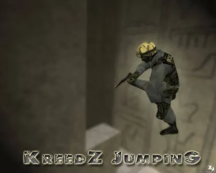 Гравітація (Гравіті) в counter-strike (гравітація) Гравітація (Гравіті) в counter-strike