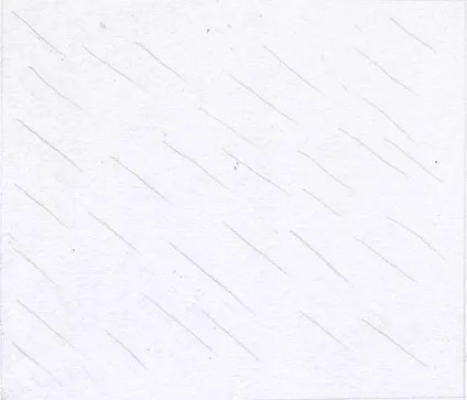 Градиентная штрихування олівцем, уроки малювання, вчимося малювати, малюємо олівцем, гуашшю, (малювання) Градиентная штрихування олівцем, уроки малювання, вчимося малювати, малюємо олівцем, гуашшю,