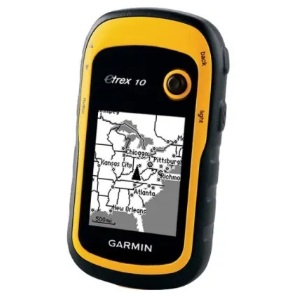Gps навігатор для риболовлі - рейтинг кращих моделей і ціна (ціна) Gps навігатор для риболовлі - рейтинг кращих моделей і ціна