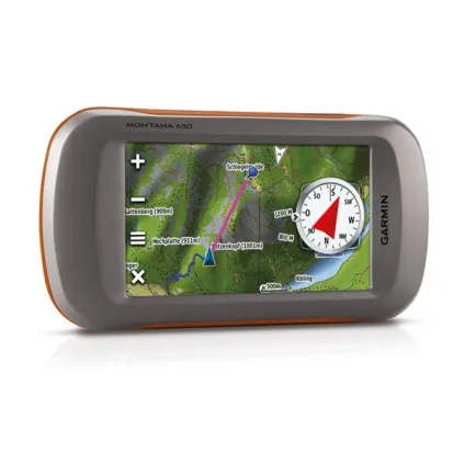 Gps навігатор для риболовлі - рейтинг кращих моделей і ціна (навігатор) Gps навігатор для риболовлі - рейтинг кращих моделей і ціна