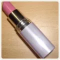 Губна помада water shine від maybelline - відгуки, фото і ціна (water) Губна помада water shine від maybelline - відгуки, фото і ціна
