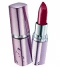 Губна помада water shine від maybelline - відгуки, фото і ціна (shine) Губна помада water shine від maybelline - відгуки, фото і ціна