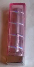 Губна помада color sensational watershine (відтінок № 278 rose diamonds) від maybelline - відгуки, (відгуки) Губна помада color sensational watershine (відтінок № 278 rose diamonds) від maybelline - відгуки,