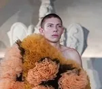 Гуд бай целюліт з гель-кремом від nivea - nivea гель-крем проти целюліту q10 plus (гель-кремом) Гуд бай целюліт з гель-кремом від nivea - nivea гель-крем проти целюліту q10 plus