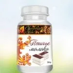 Hollywood smile в нашому огляді відбілюючий олівець (олівець) Hollywood smile в нашому огляді відбілюючий олівець