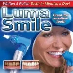 Hollywood smile в нашому огляді відбілюючий олівець (smile) Hollywood smile в нашому огляді відбілюючий олівець