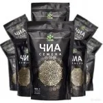 Hollywood smile в нашому огляді відбілюючий олівець (олівець) Hollywood smile в нашому огляді відбілюючий олівець