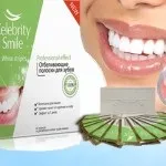 Hollywood smile в нашому огляді відбілюючий олівець (олівець) Hollywood smile в нашому огляді відбілюючий олівець