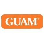 Guam - космецевтика від світових виробників, навчання косметологів, компанія Фрея (компанія) Guam - космецевтика від світових виробників, навчання косметологів, компанія Фрея