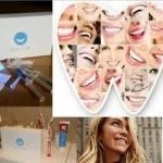 Hollywood smile в нашому огляді відбілюючий олівець (smile) Hollywood smile в нашому огляді відбілюючий олівець