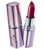 Губна помада water shine від maybelline - відгуки, фото і ціна (фото) Губна помада water shine від maybelline - відгуки, фото і ціна
