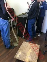 Вантажники в Харків недорого, від 300 руб (вантажники) Вантажники в Харків недорого, від 300 руб
