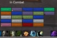 Healbot 7