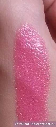 Губна помада color sensational watershine (відтінок № 278 rose diamonds) від maybelline - відгуки, (watershine) Губна помада color sensational watershine (відтінок № 278 rose diamonds) від maybelline - відгуки,