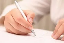 Гсм витрати і шляхові листи (використання автотранспорту виробничих) Гсм витрати і шляхові листи