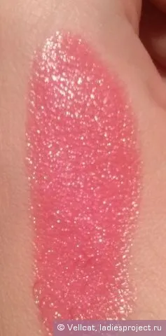 Губна помада color sensational watershine (відтінок № 278 rose diamonds) від maybelline - відгуки, (помада) Губна помада color sensational watershine (відтінок № 278 rose diamonds) від maybelline - відгуки,