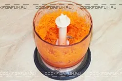 Грибне козуб