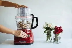 Грибна підлива - рецепти з фото (грибна підлива рецепти з фото) Грибна підлива - рецепти з фото