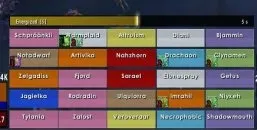 Healbot 7