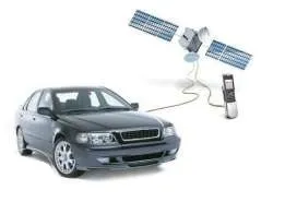 Gsm сигналізація для авто рейтинг, вибір, яку краще купити (вибір) Gsm сигналізація для авто рейтинг, вибір, яку краще купити