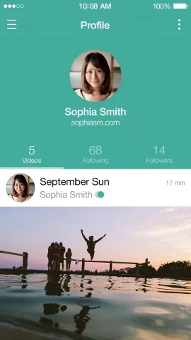 Htc змінює уявлення про мобільний фотографії (Технічні характеристики Desire) Htc змінює уявлення про мобільний фотографії