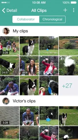 Htc змінює уявлення про мобільний фотографії (Технічні характеристики Desire) Htc змінює уявлення про мобільний фотографії