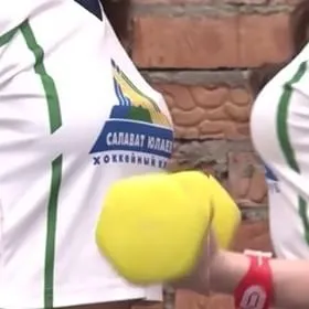 Група підтримки сю greenheart (@greenheart_cheer) mini (підтримки) Група підтримки сю greenheart (@greenheart_cheer) mini