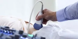 Грижа кишечника у дорослих види, симптоми і способи лікування (лікування) Грижа кишечника у дорослих види, симптоми і способи лікування