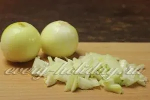 Гуляш з яловичини з картоплею (гуляш яловичини картоплею) Гуляш з яловичини з картоплею