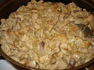 Гриби сіненожкі, фото, скільки варити