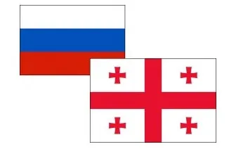 Грузія для Украінан в 2017 році потрібна віза, правила в'їзду (віза) Грузія для Украінан в 2017 році потрібна віза, правила в'їзду