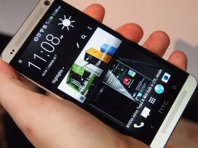Htc one x і x офіційно не отримають оновлення до kitkat (оновлення) Htc one x і x офіційно не отримають оновлення до kitkat