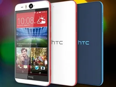 Htc змінює уявлення про мобільний фотографії (htc змінює уявлення про мобільний фотографії) Htc змінює уявлення про мобільний фотографії