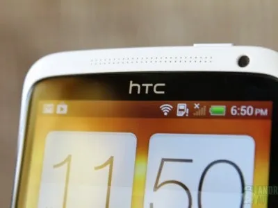 Htc one x і x офіційно не отримають оновлення до kitkat (можуть тільки лідери ринку) Htc one x і x офіційно не отримають оновлення до kitkat