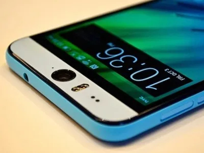 Htc змінює уявлення про мобільний фотографії (htc змінює уявлення про мобільний фотографії) Htc змінює уявлення про мобільний фотографії