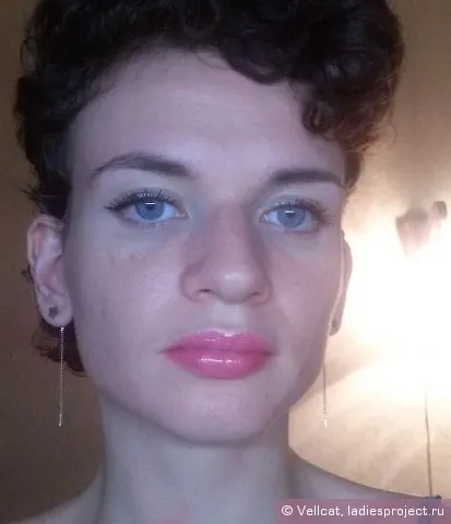 Губна помада color sensational watershine (відтінок № 278 rose diamonds) від maybelline - відгуки, (відгуки) Губна помада color sensational watershine (відтінок № 278 rose diamonds) від maybelline - відгуки,