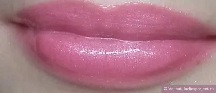 Губна помада color sensational watershine (відтінок № 278 rose diamonds) від maybelline - відгуки, (color) Губна помада color sensational watershine (відтінок № 278 rose diamonds) від maybelline - відгуки,