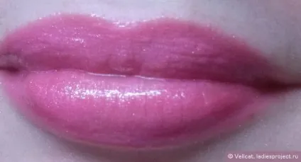 Губна помада color sensational watershine (відтінок № 278 rose diamonds) від maybelline - відгуки, (відгуки) Губна помада color sensational watershine (відтінок № 278 rose diamonds) від maybelline - відгуки,