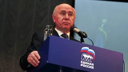 Губернатор це ви самі зробили так, що ми для народу нічого не зробили (зробили) Губернатор це ви самі зробили так, що ми для народу нічого не зробили