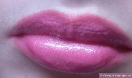Губна помада color sensational watershine (відтінок № 278 rose diamonds) від maybelline - відгуки, (color) Губна помада color sensational watershine (відтінок № 278 rose diamonds) від maybelline - відгуки,