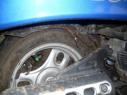 Honda giorno dx af24 - другий сезон (af24) Honda giorno dx af24 - другий сезон