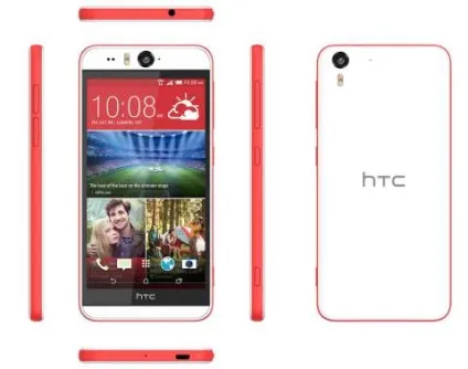 Htc змінює уявлення про мобільний фотографії (htc змінює уявлення про мобільний фотографії) Htc змінює уявлення про мобільний фотографії