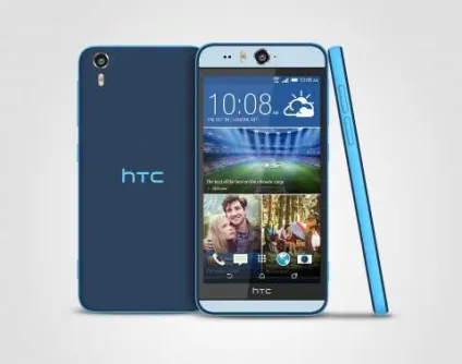 Htc змінює уявлення про мобільний фотографії (htc змінює уявлення про мобільний фотографії) Htc змінює уявлення про мобільний фотографії
