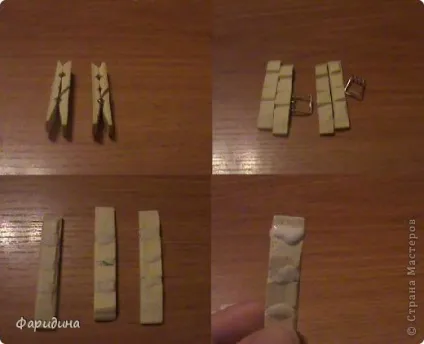 Губозакаточная машинка, країна майстрів (майстер-клас) Губозакаточная машинка, країна майстрів
