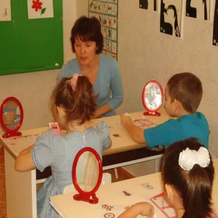 Групи в дитячому садку за віком, групи дітей в дитячому садку поділені за часом перебування (дітей) Групи в дитячому садку за віком, групи дітей в дитячому садку поділені за часом перебування