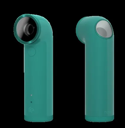 Htc змінює уявлення про мобільний фотографії (htc змінює уявлення про мобільний фотографії) Htc змінює уявлення про мобільний фотографії