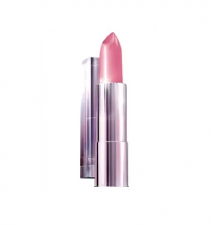 Губна помада color sensational watershine (відтінок № 278 rose diamonds) від maybelline - відгуки, (мас-маркет) Губна помада color sensational watershine (відтінок № 278 rose diamonds) від maybelline - відгуки,