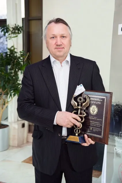 Гудков прогудів «Катерину»